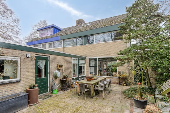 Foto 41 van Menninge 22