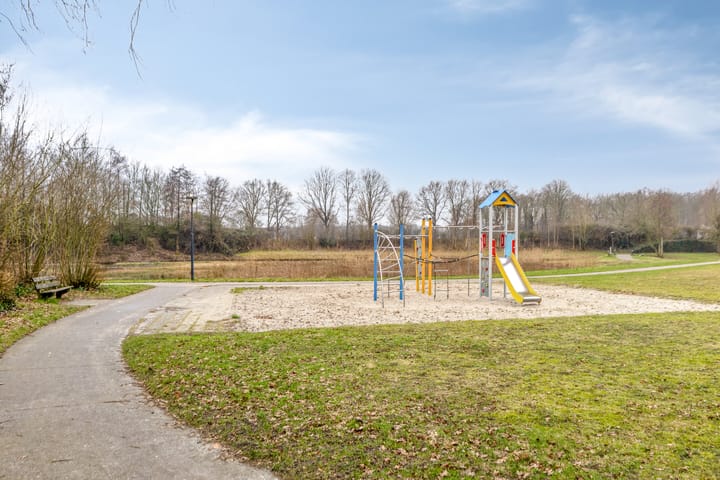 Foto 42 van Menninge 22