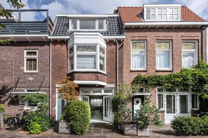 Meester Cornelisstraat 3
