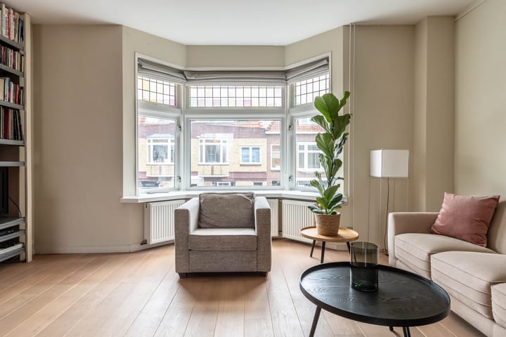 Foto 2 van Meester Cornelisstraat 3