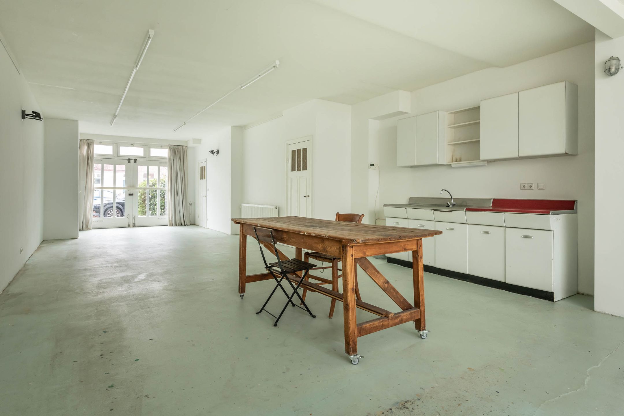 Foto 3 van Meester Cornelisstraat 3