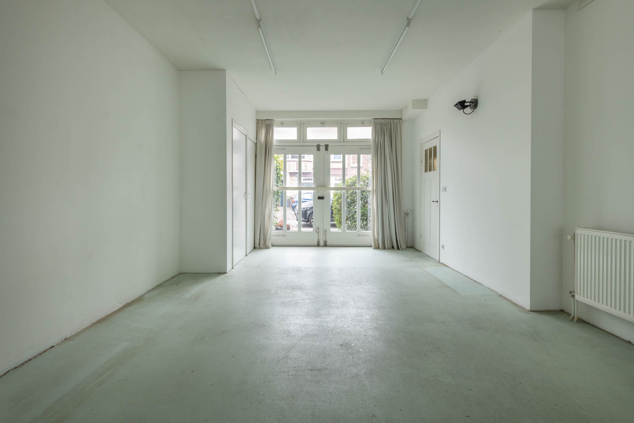 Foto 6 van Meester Cornelisstraat 3