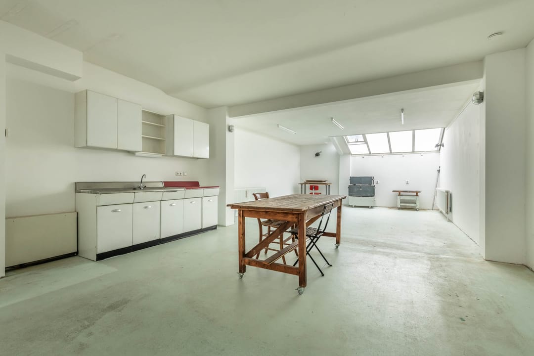 Foto 8 van Meester Cornelisstraat 3