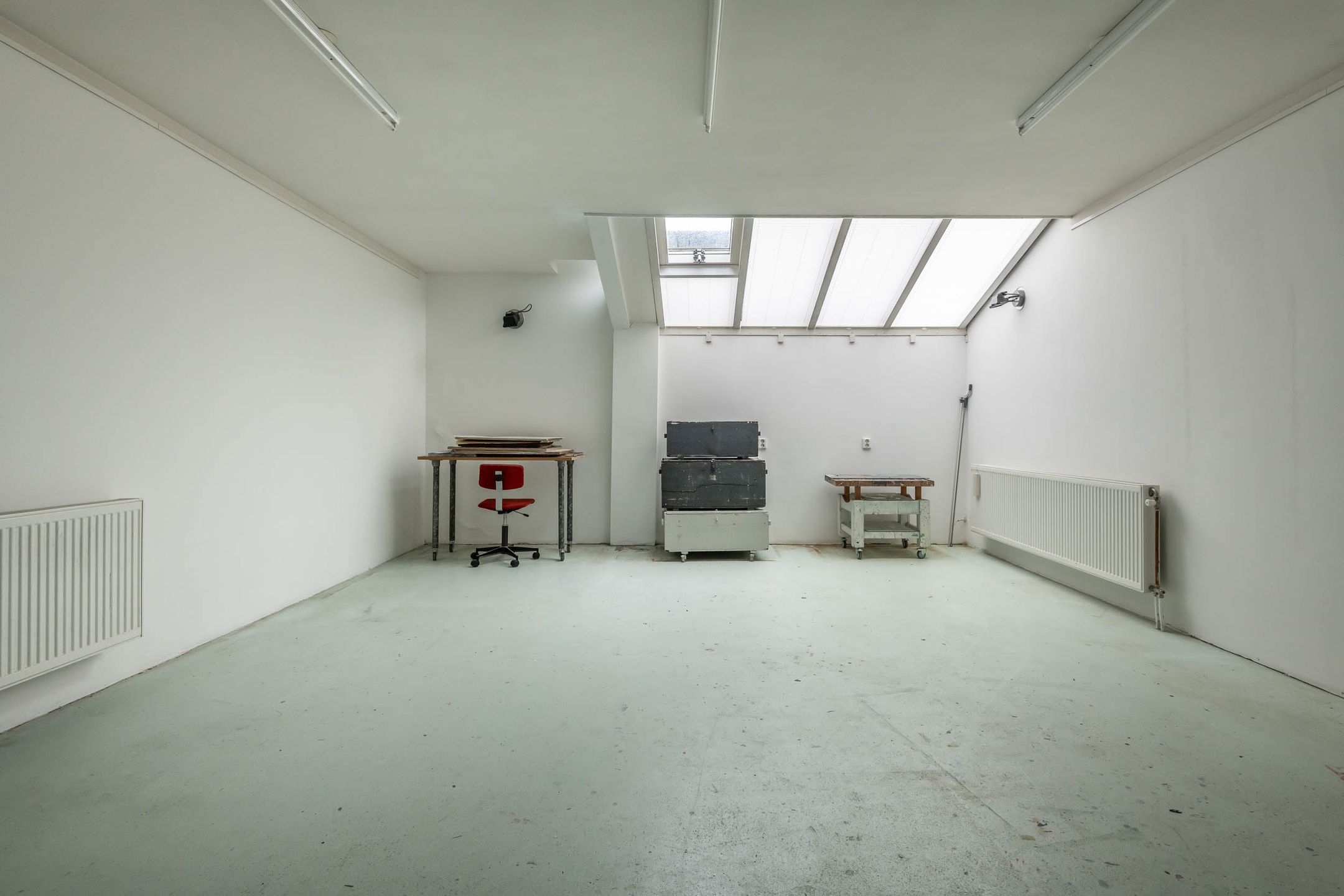 Foto 9 van Meester Cornelisstraat 3