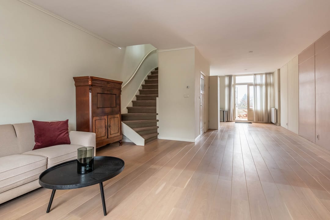 Foto 13 van Meester Cornelisstraat 3