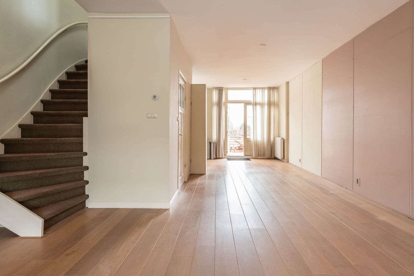 Foto 14 van Meester Cornelisstraat 3