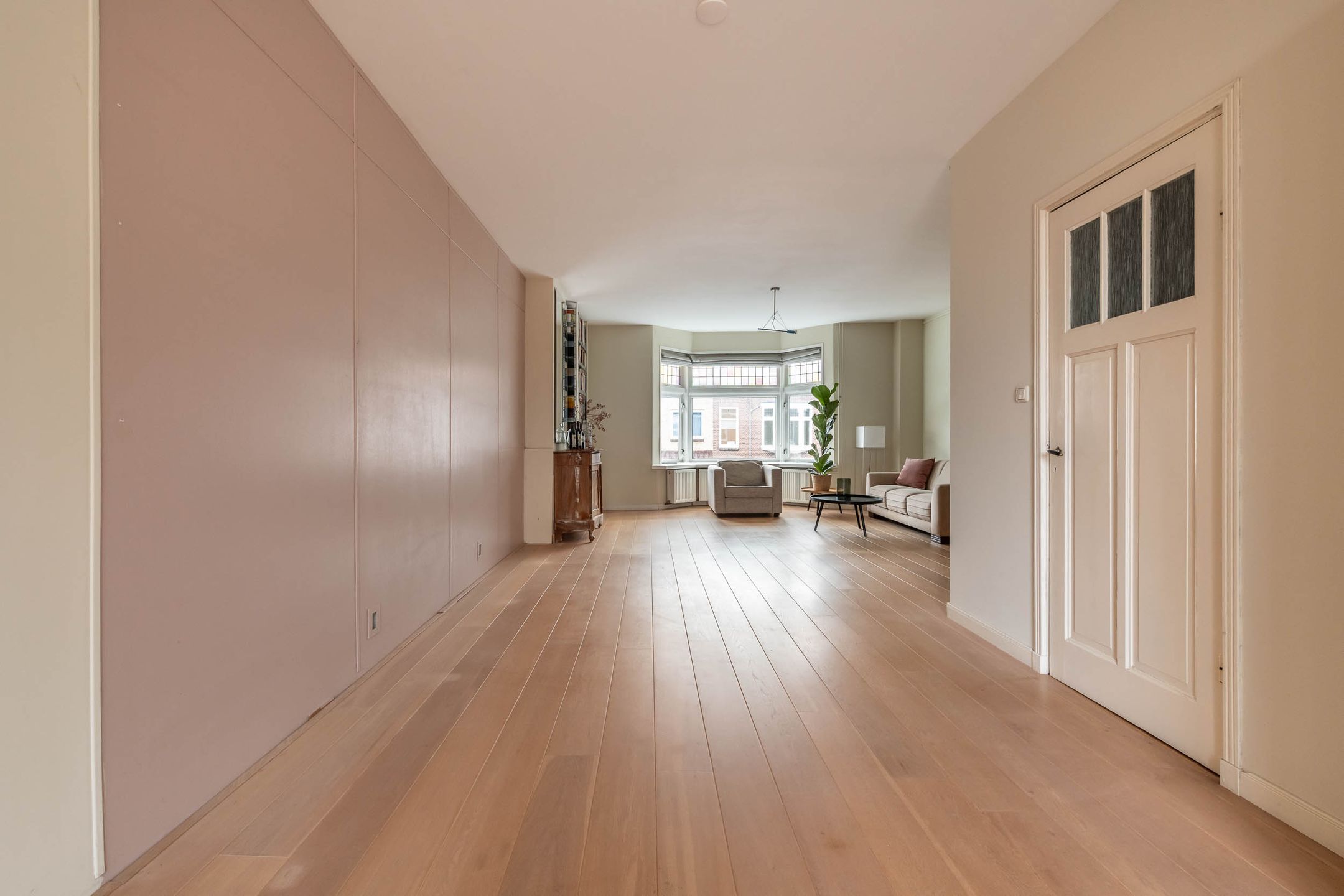 Foto 15 van Meester Cornelisstraat 3