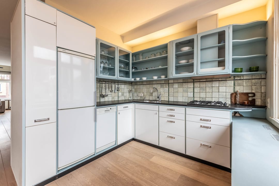 Foto 17 van Meester Cornelisstraat 3