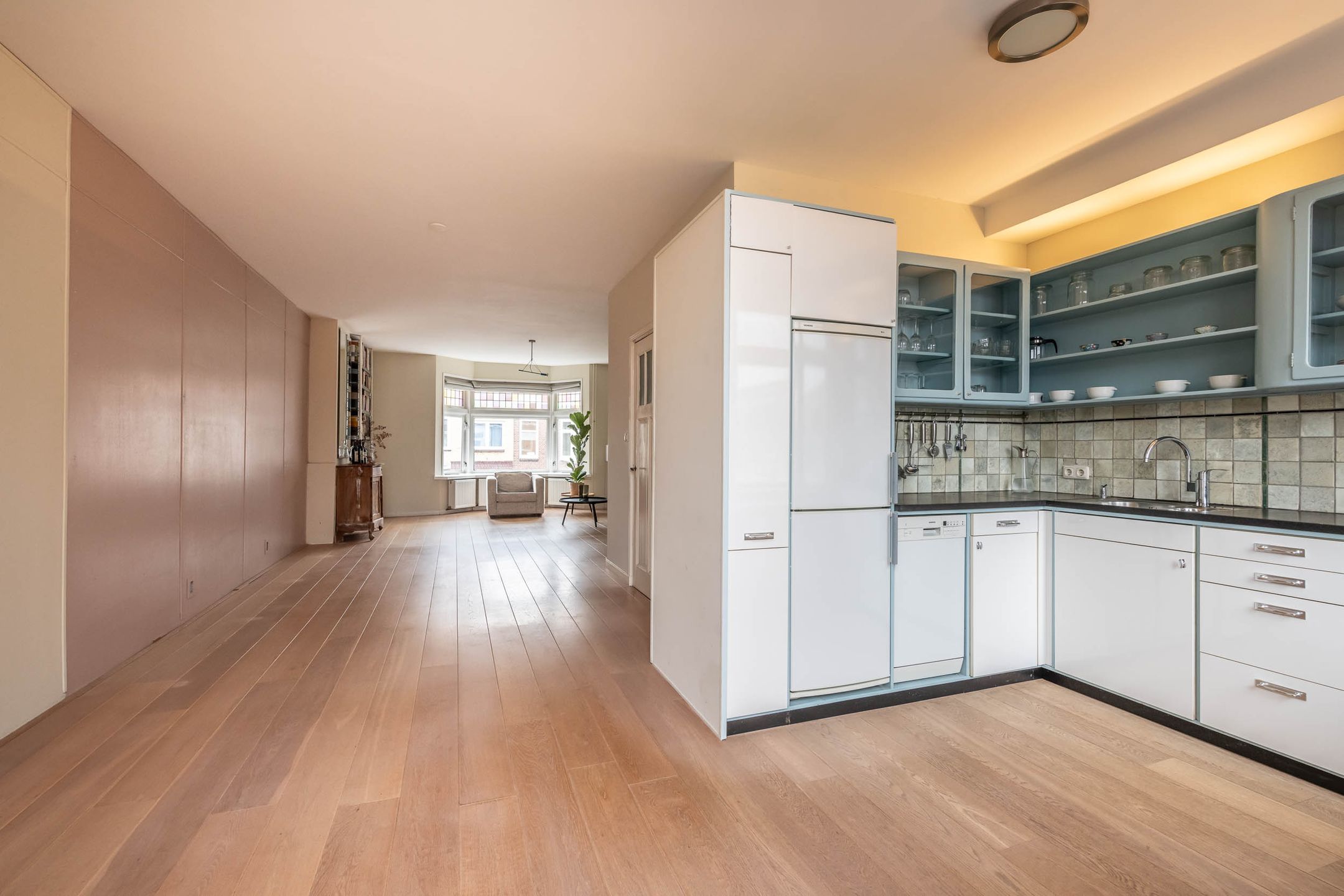 Foto 18 van Meester Cornelisstraat 3