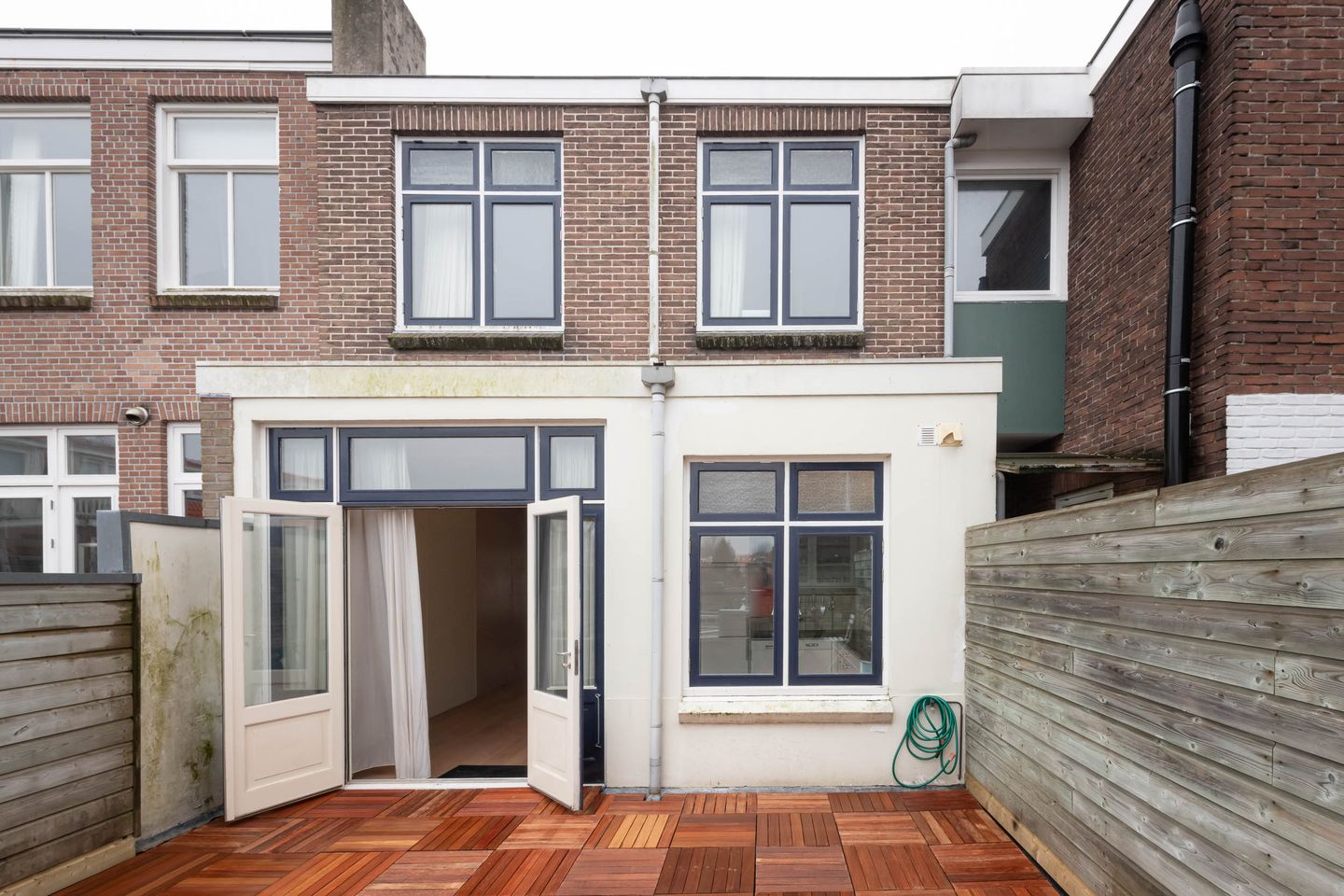 Foto 19 van Meester Cornelisstraat 3