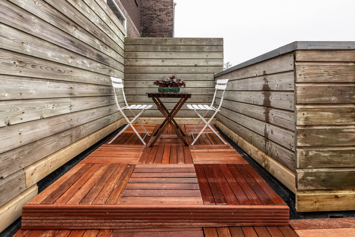 Foto 20 van Meester Cornelisstraat 3