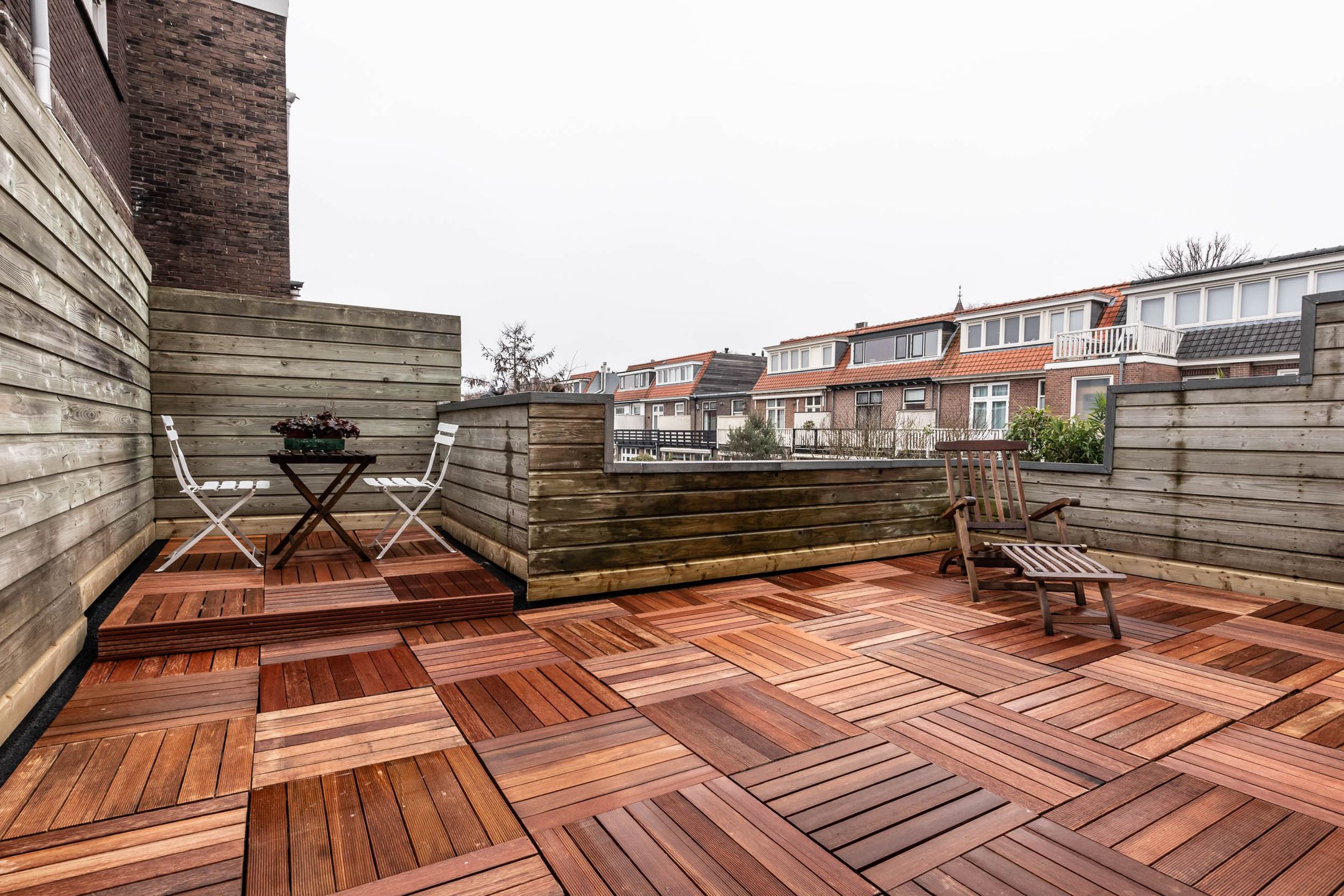 Foto 21 van Meester Cornelisstraat 3