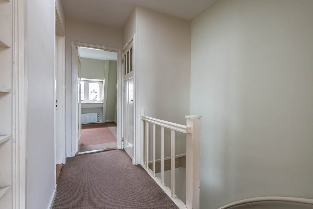 Foto 23 van Meester Cornelisstraat 3