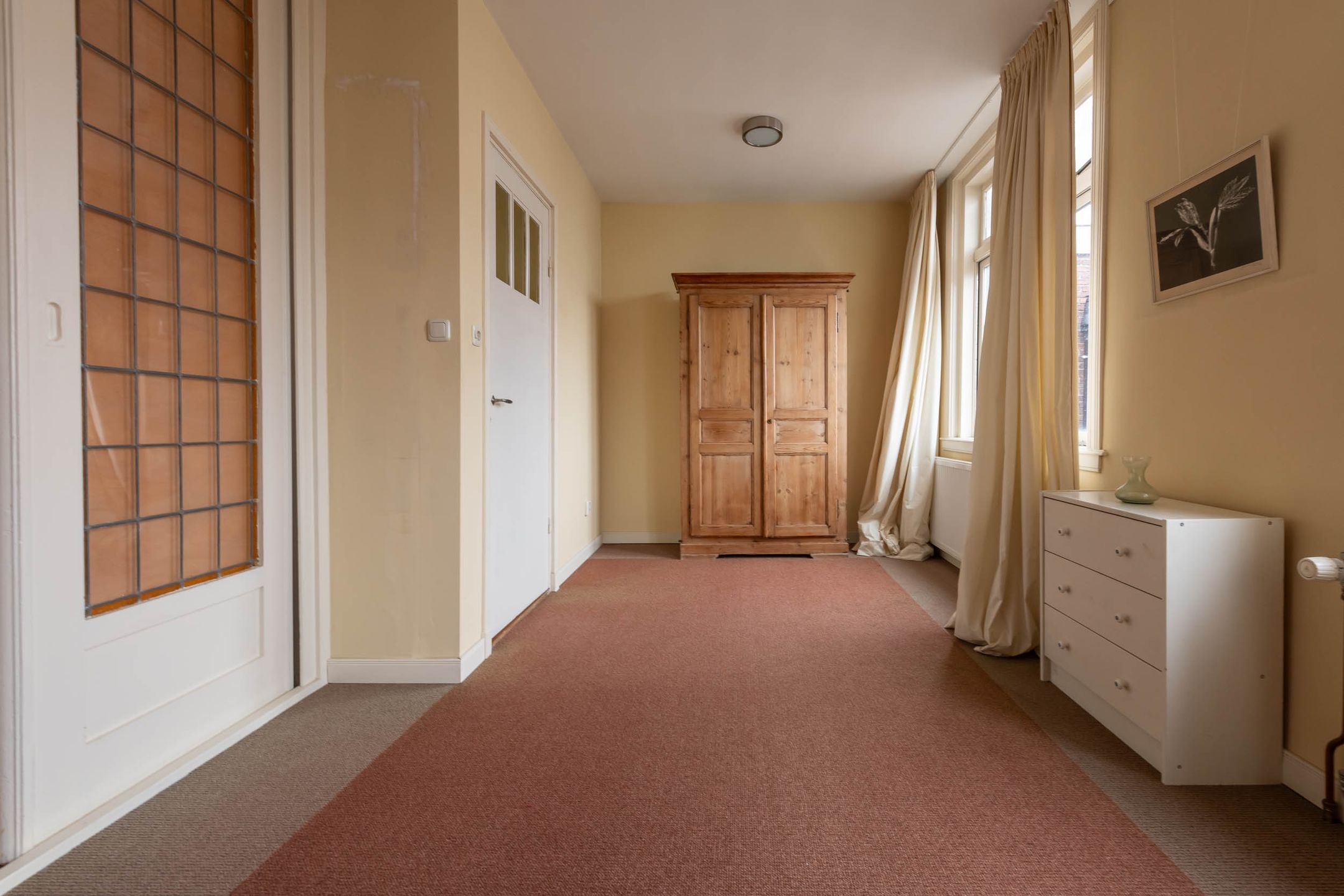 Foto 24 van Meester Cornelisstraat 3