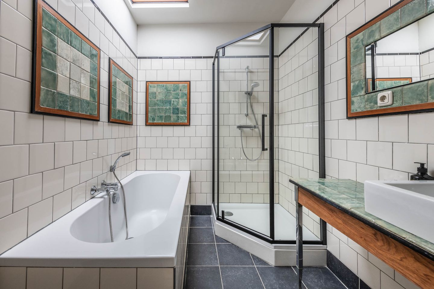 Foto 25 van Meester Cornelisstraat 3