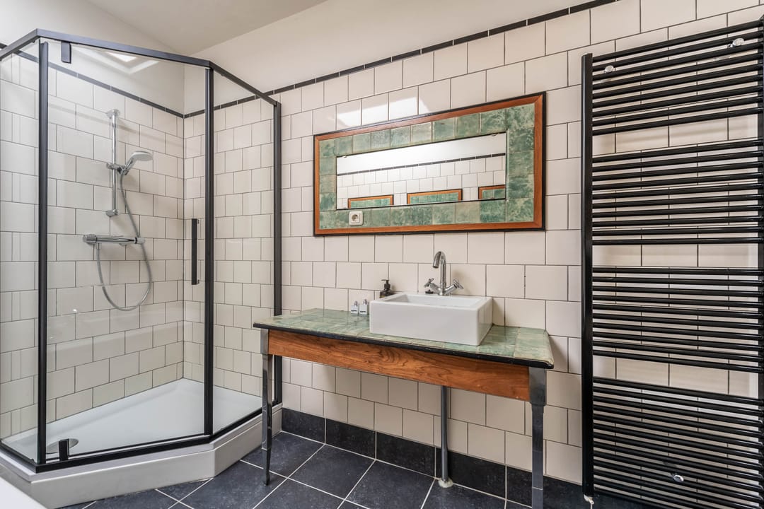 Foto 26 van Meester Cornelisstraat 3