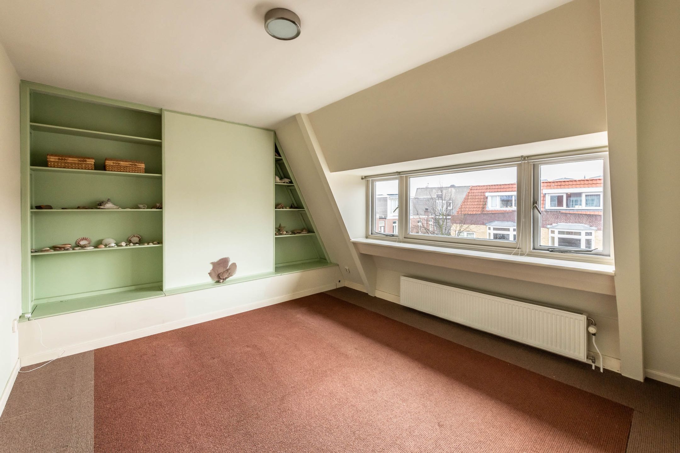 Foto 27 van Meester Cornelisstraat 3