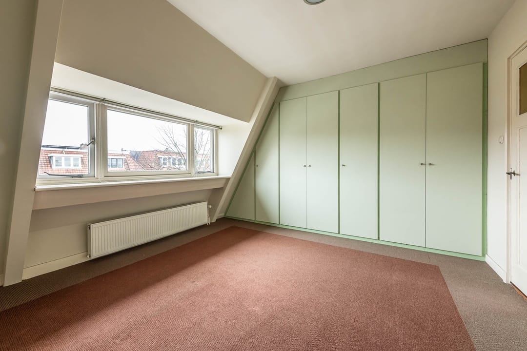 Foto 28 van Meester Cornelisstraat 3