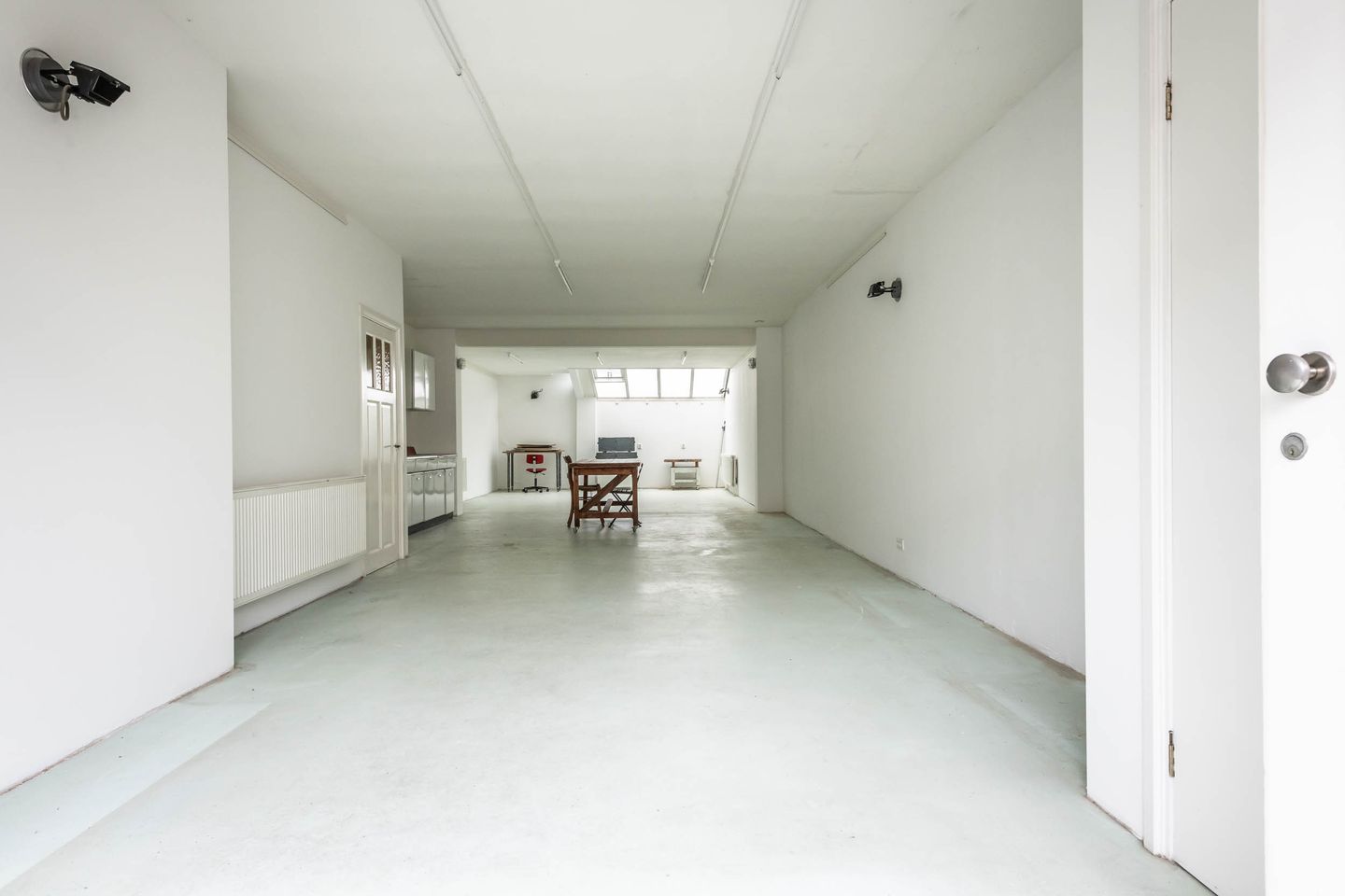 Foto 10 van Meester Cornelisstraat 3