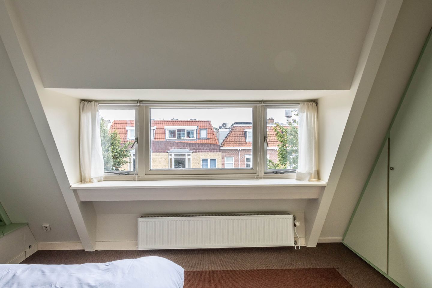 Foto 29 van Meester Cornelisstraat 3