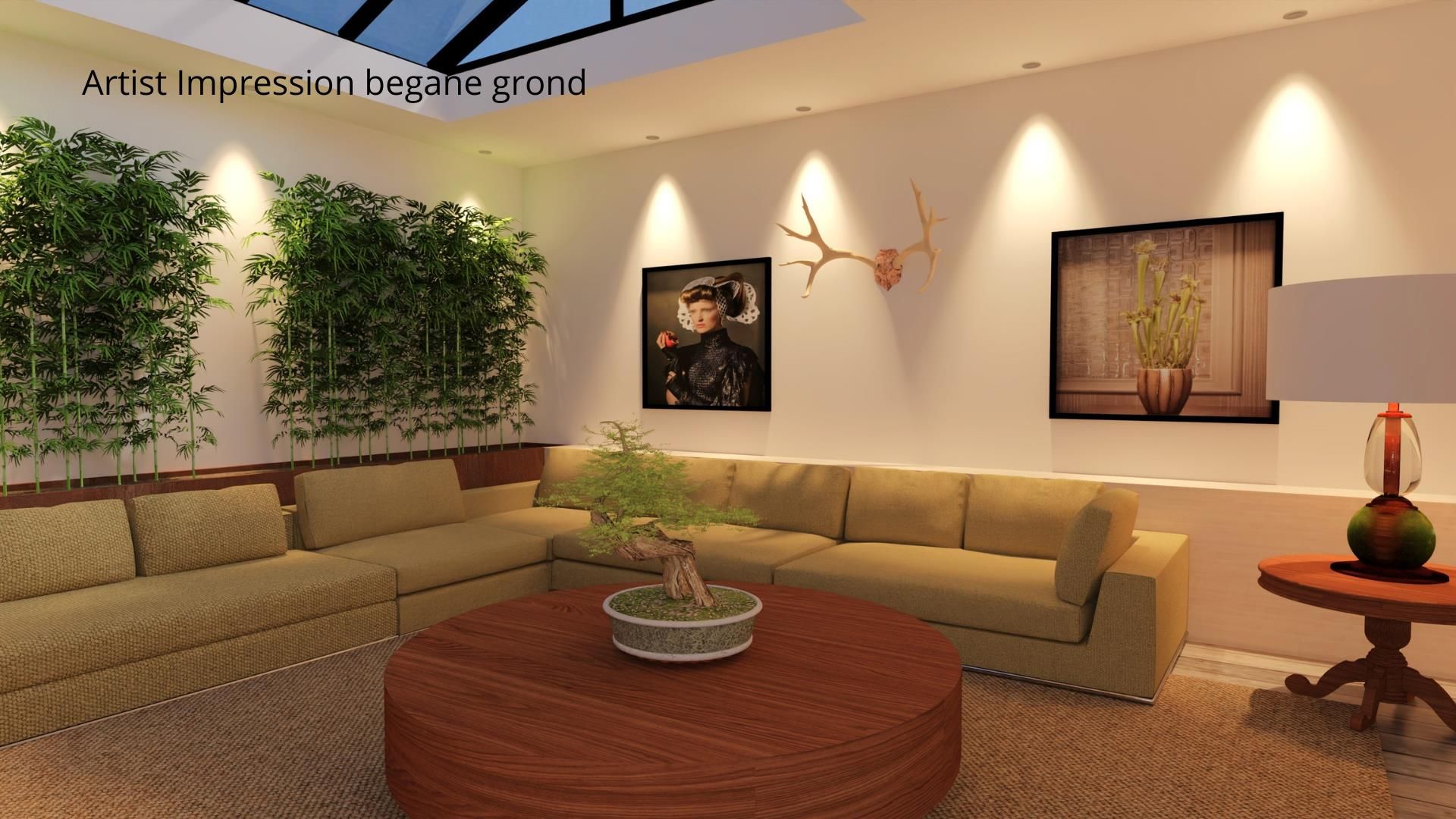 Foto 33 van Meester Cornelisstraat 3