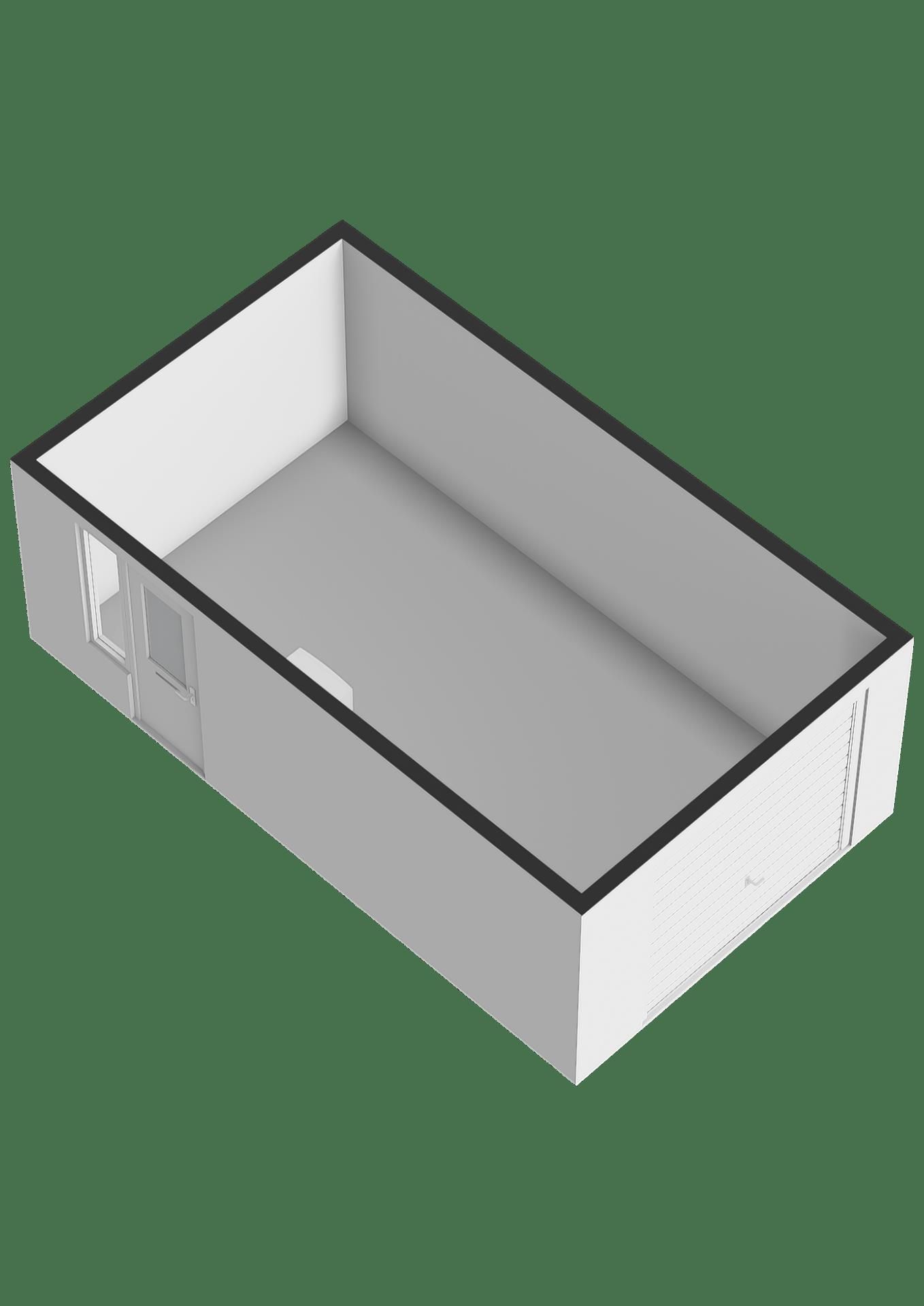 Foto 60 van Rossinilaan 1