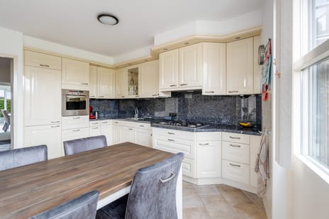 Belcantodreef 25 tertiary image