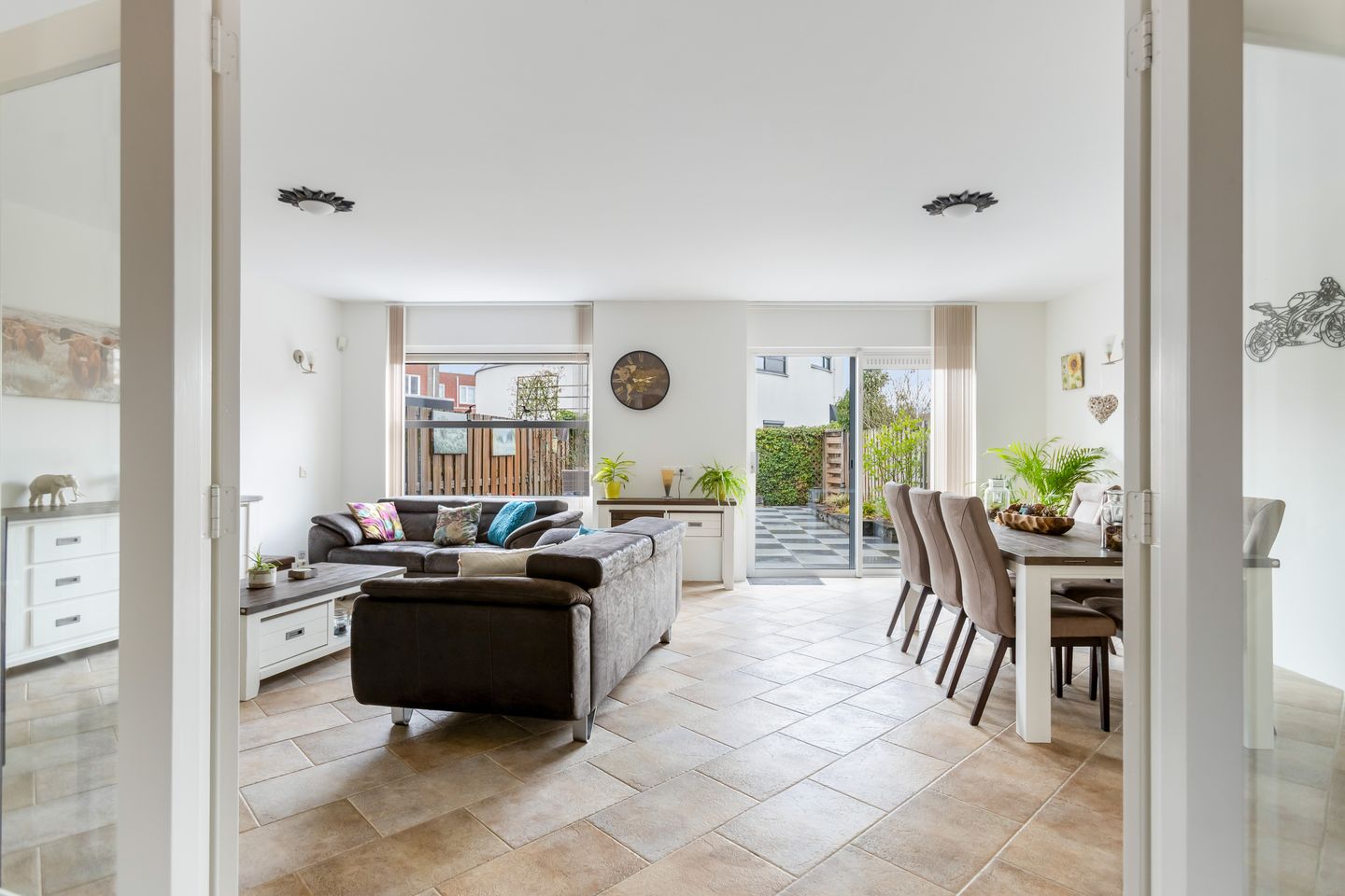 Foto 4 van Belcantodreef 25