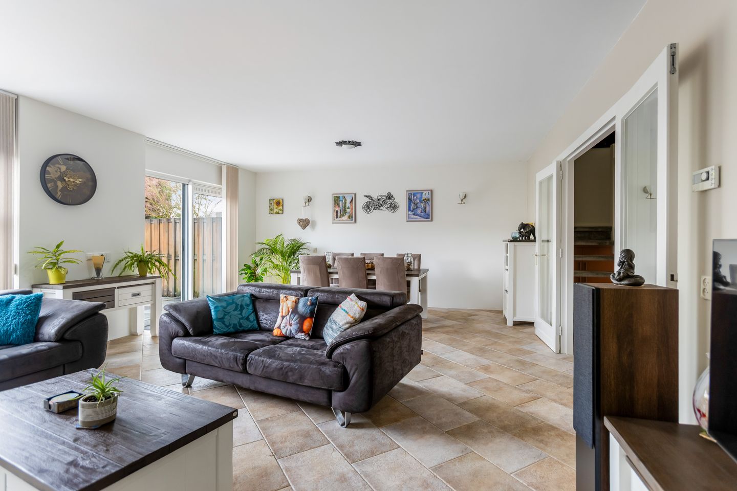 Foto 5 van Belcantodreef 25