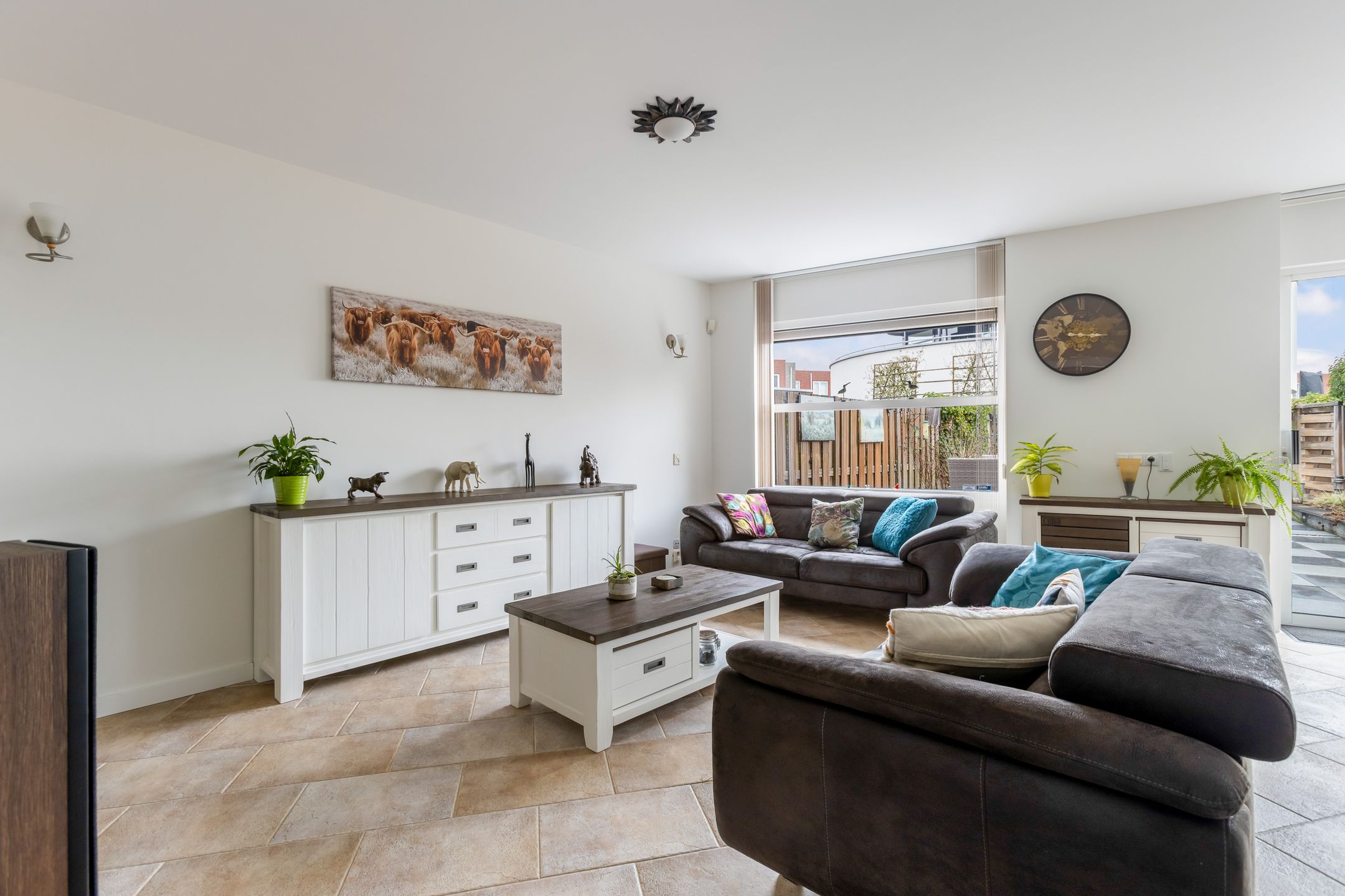 Foto 6 van Belcantodreef 25