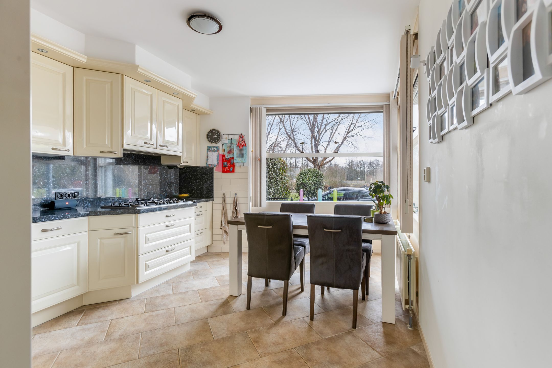 Foto 12 van Belcantodreef 25