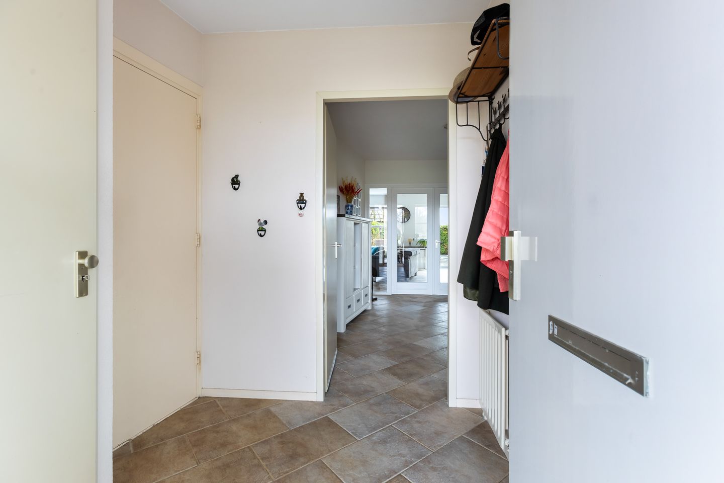 Foto 14 van Belcantodreef 25