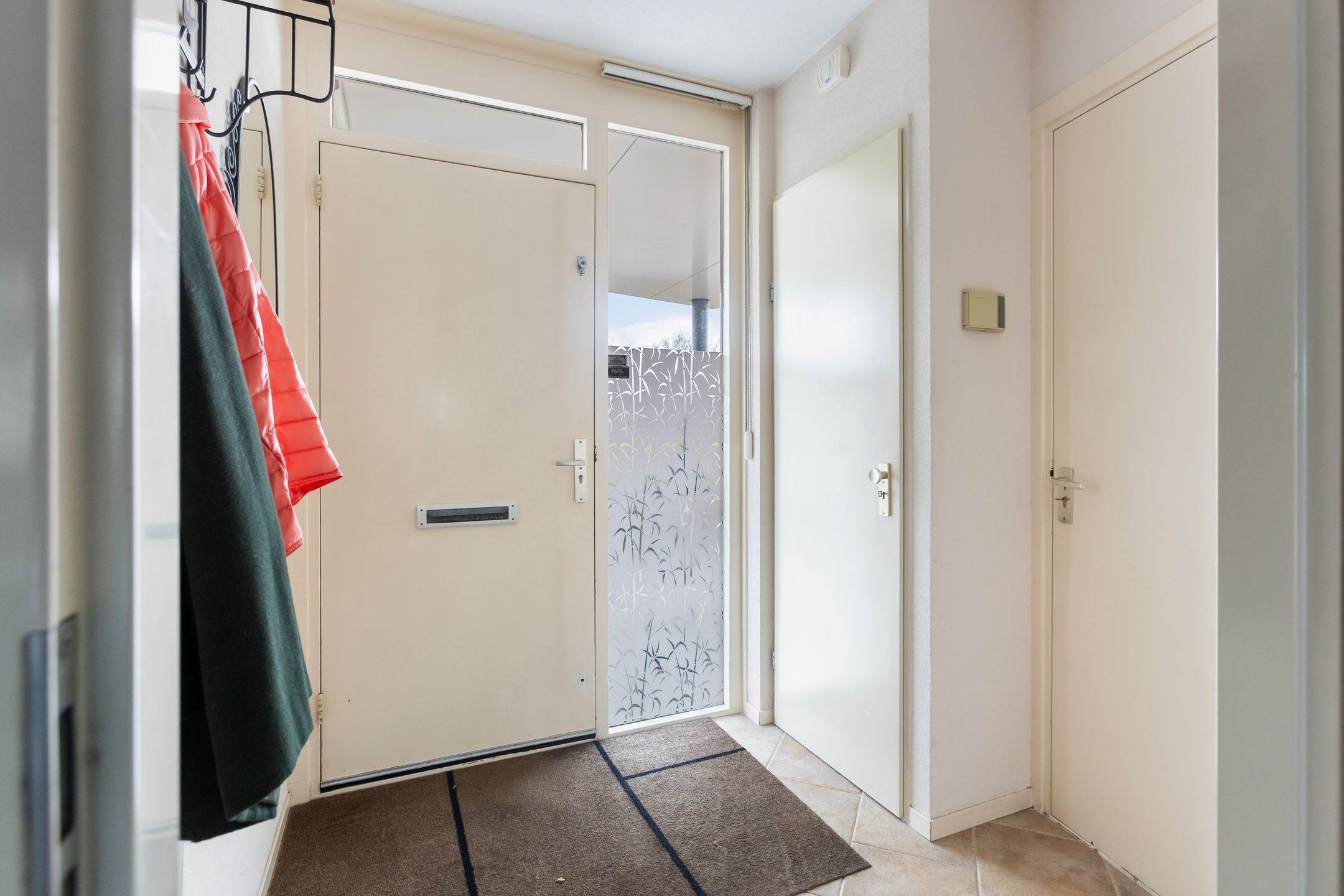 Foto 15 van Belcantodreef 25