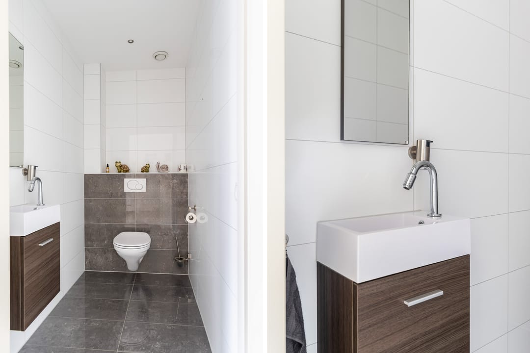 Foto 16 van Belcantodreef 25