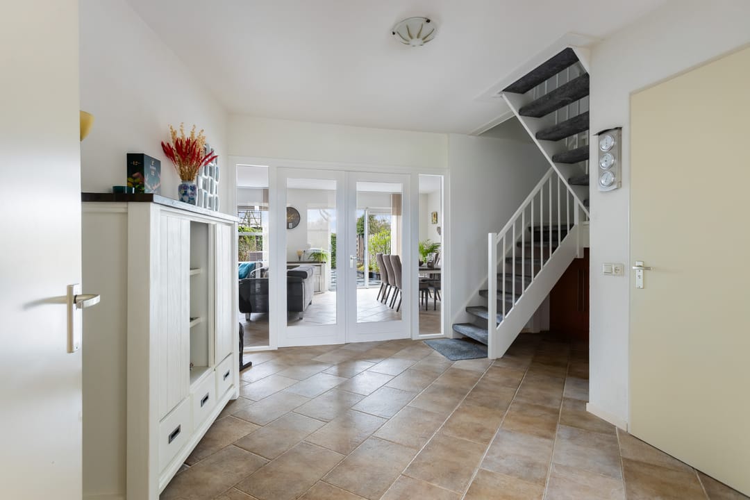 Foto 17 van Belcantodreef 25