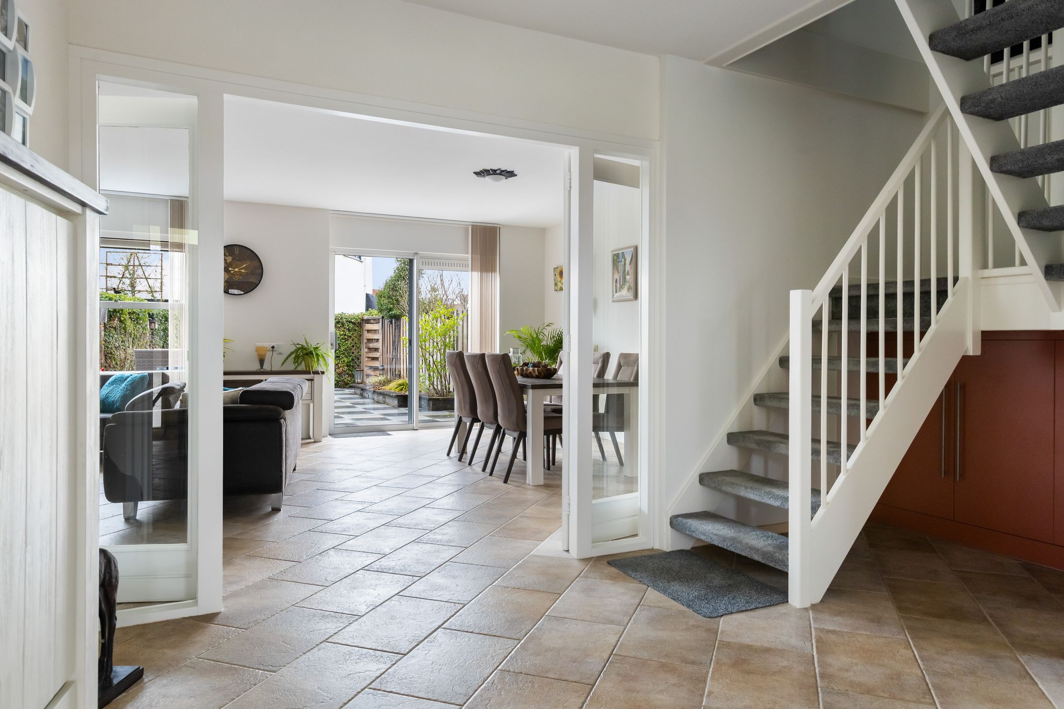 Foto 18 van Belcantodreef 25