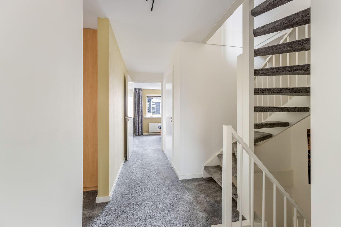 Foto 19 van Belcantodreef 25