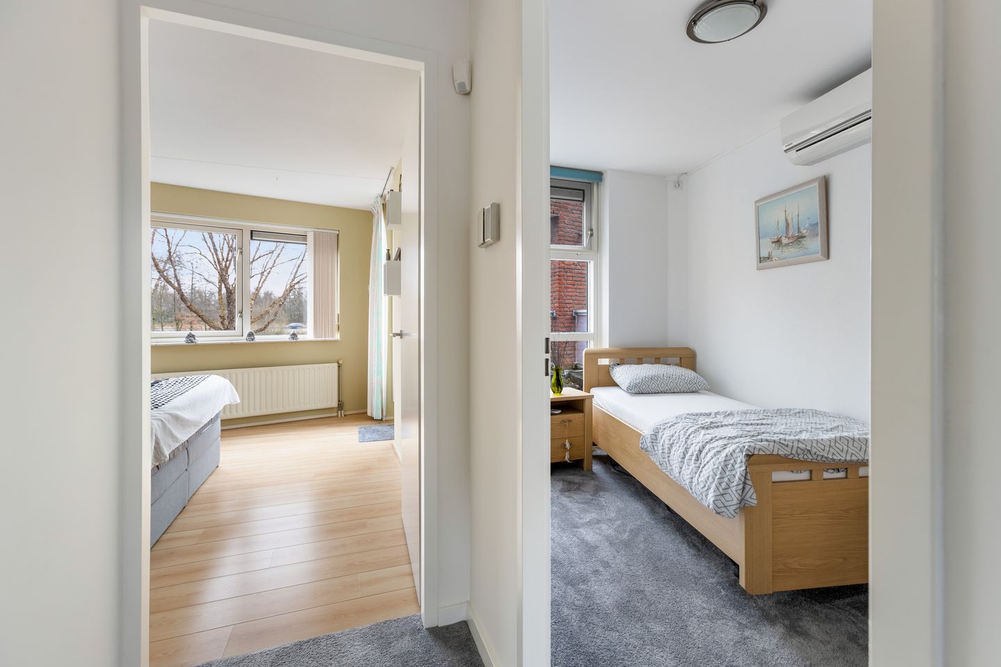 Foto 20 van Belcantodreef 25