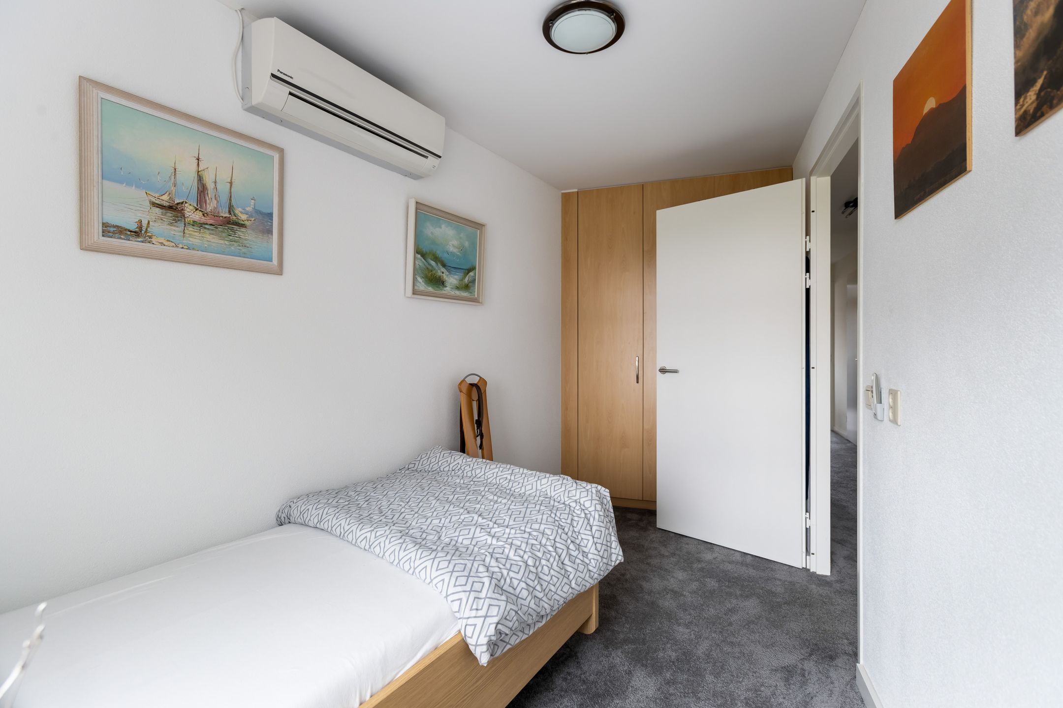 Foto 21 van Belcantodreef 25