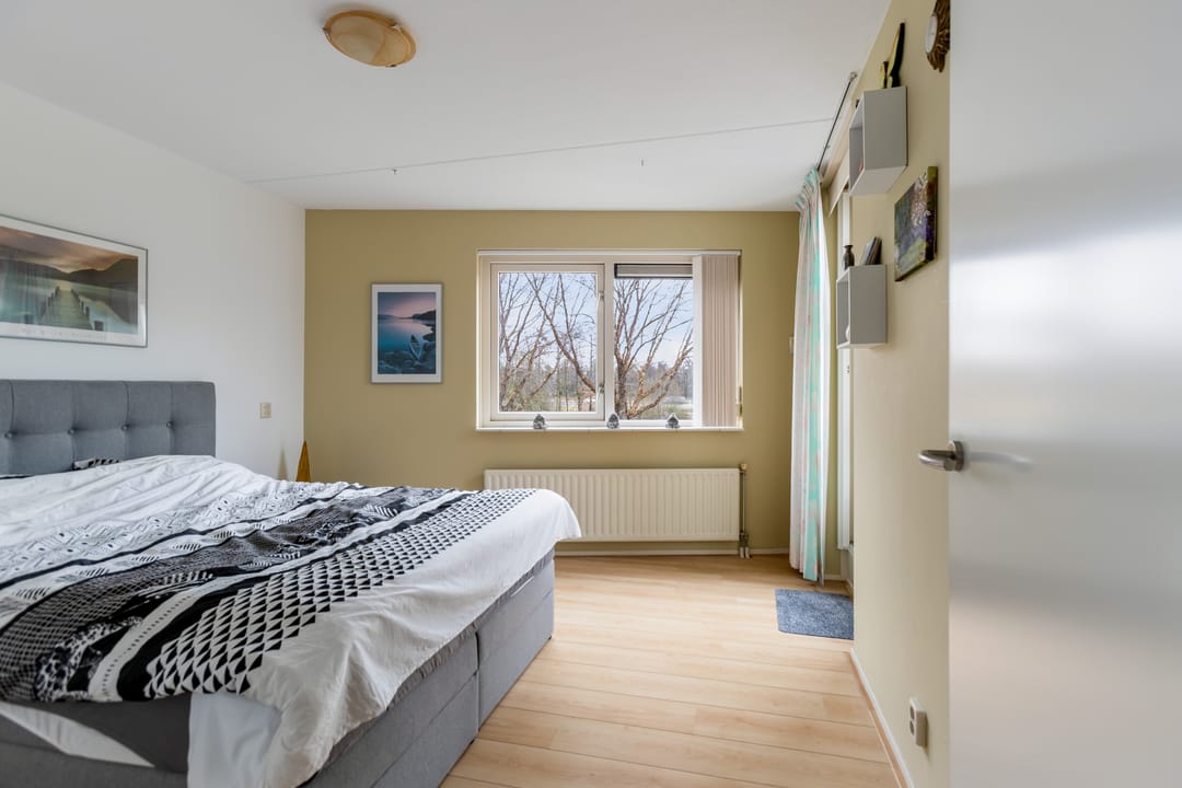 Foto 22 van Belcantodreef 25