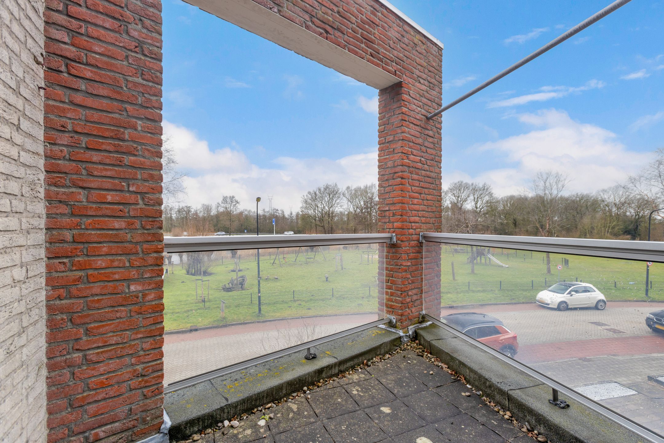 Foto 24 van Belcantodreef 25