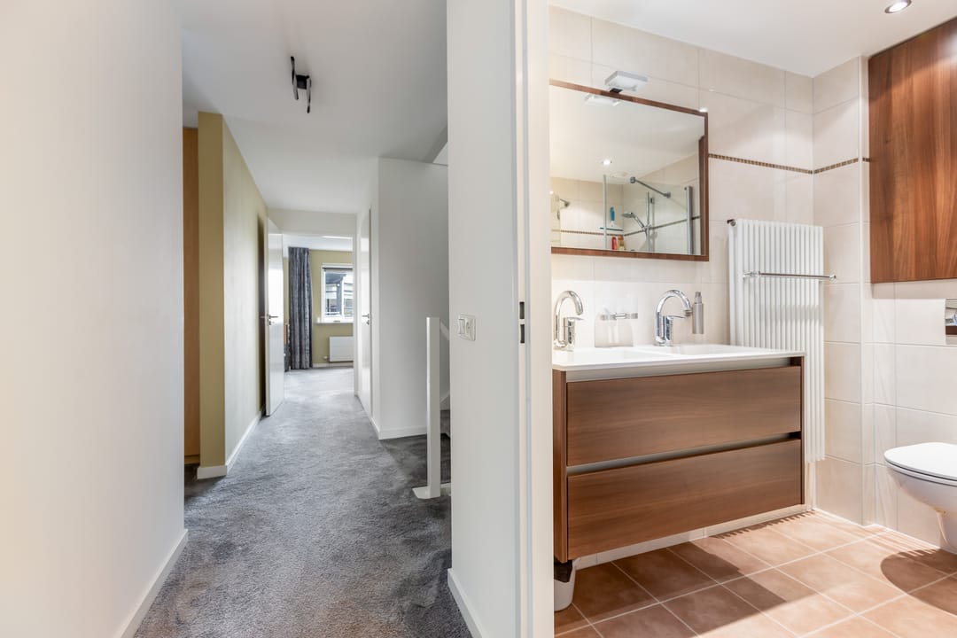 Foto 26 van Belcantodreef 25