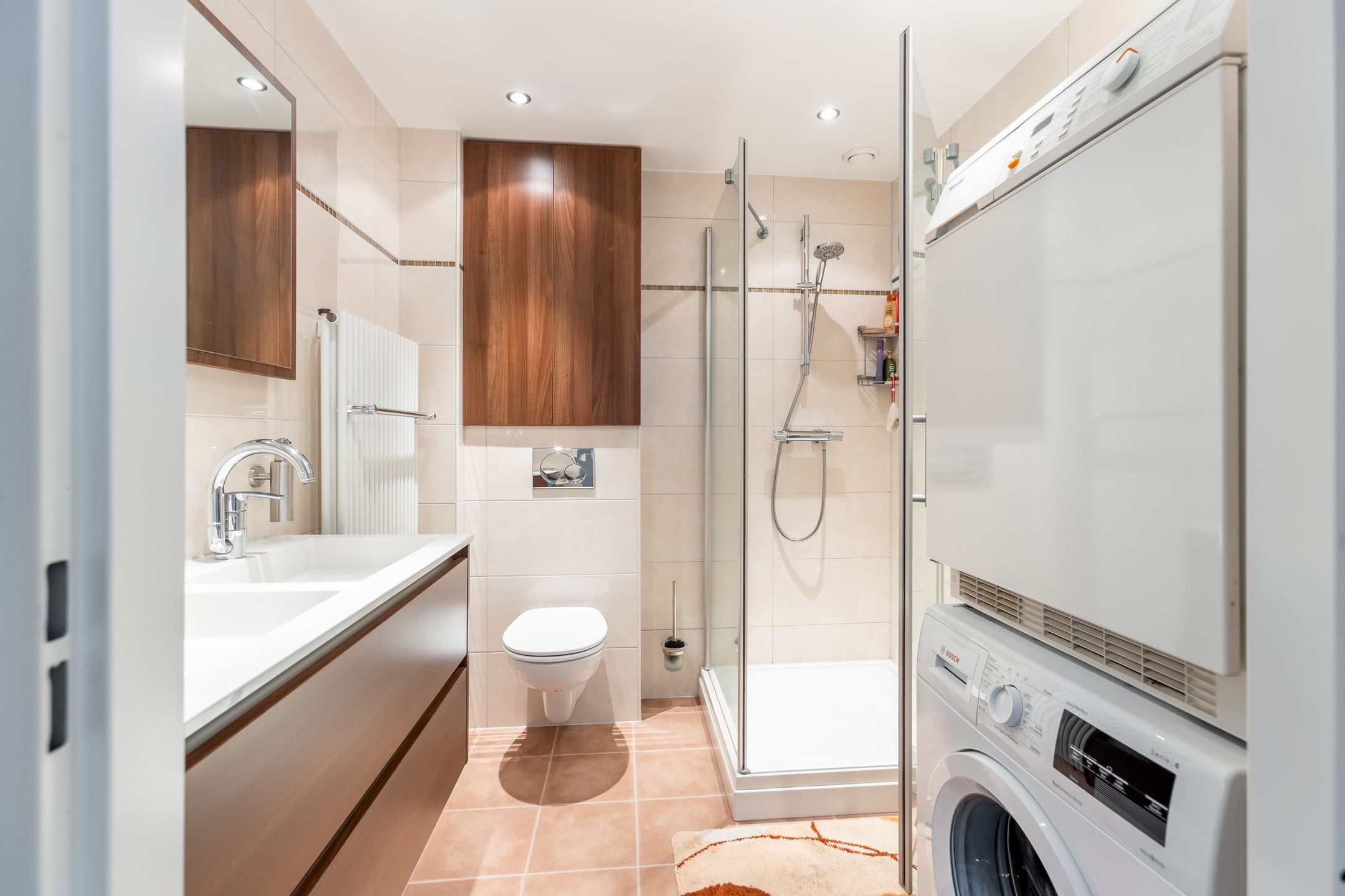 Foto 27 van Belcantodreef 25