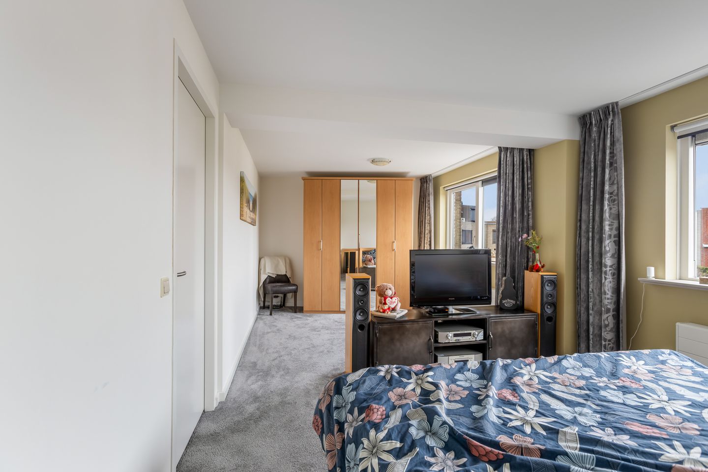 Foto 29 van Belcantodreef 25