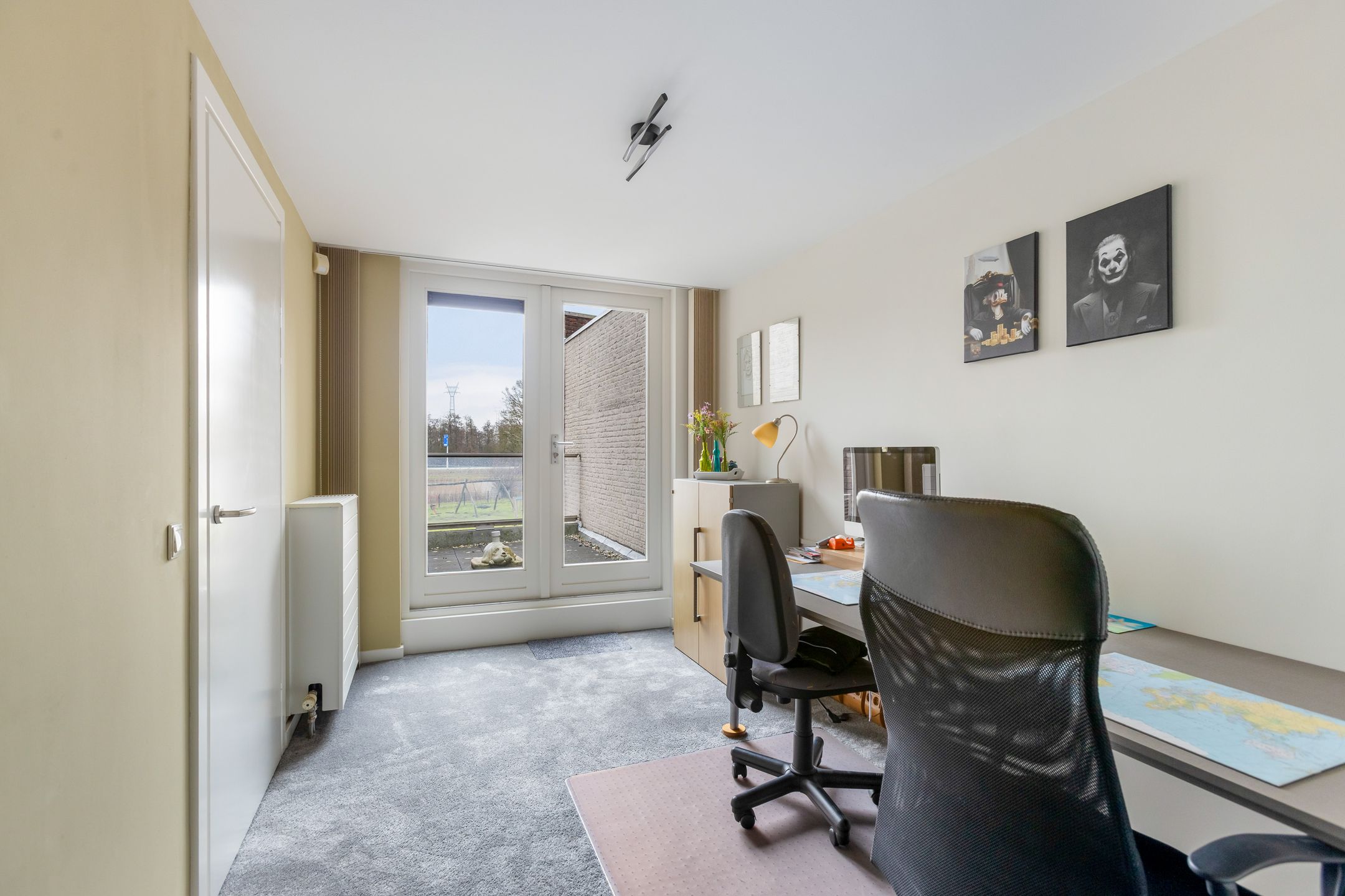 Foto 30 van Belcantodreef 25