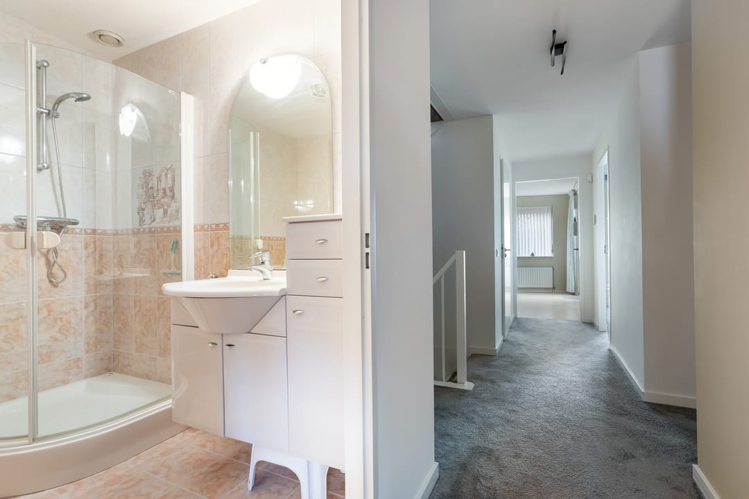 Foto 32 van Belcantodreef 25