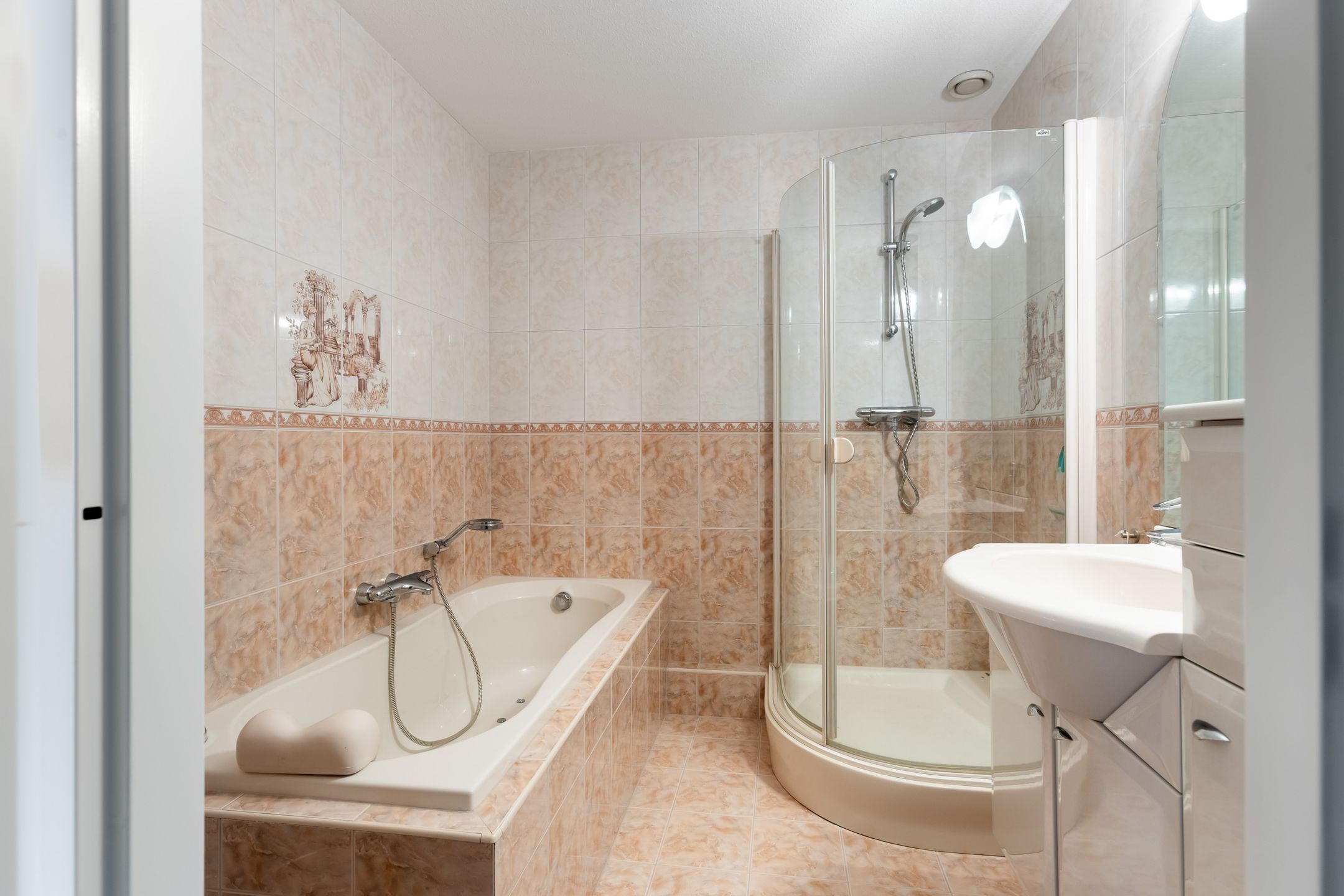 Foto 33 van Belcantodreef 25