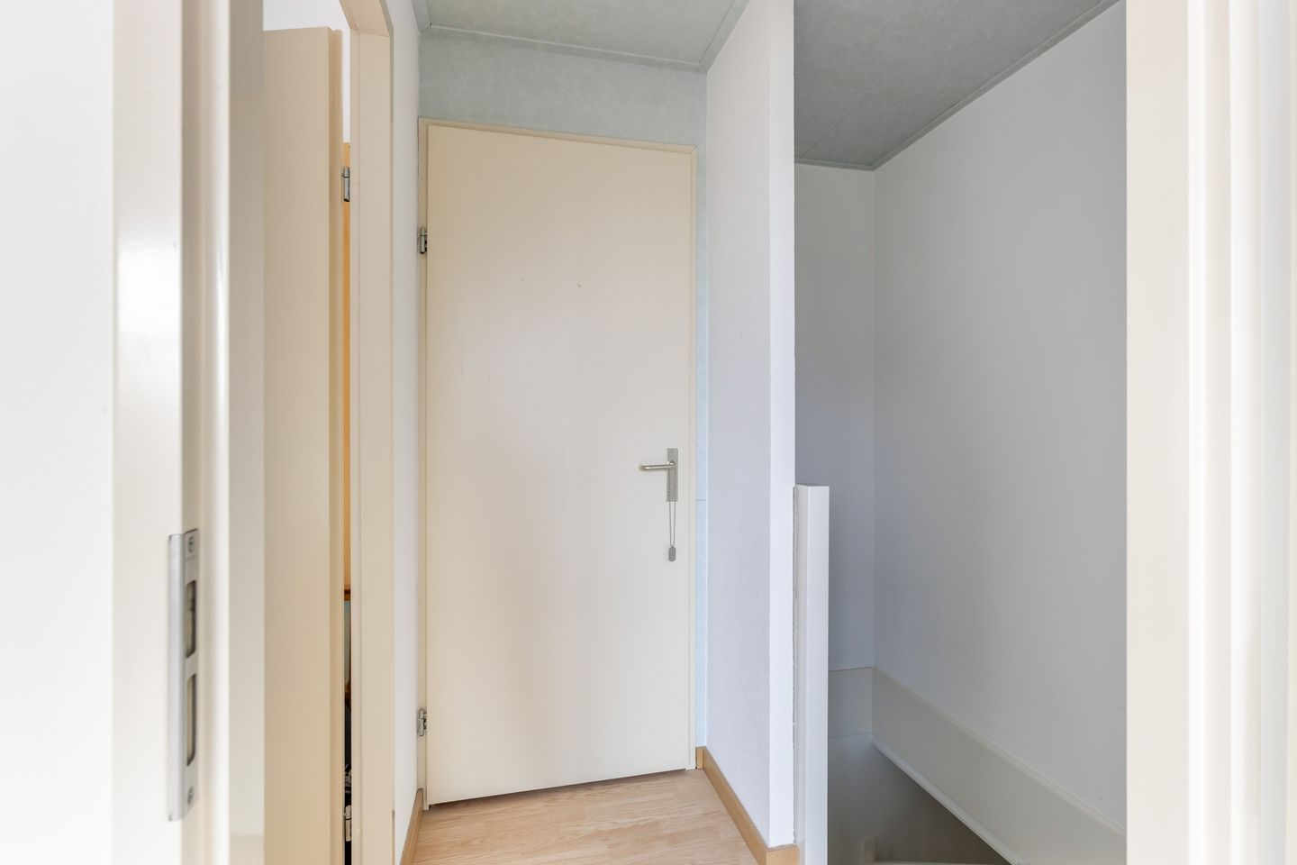 Foto 34 van Belcantodreef 25