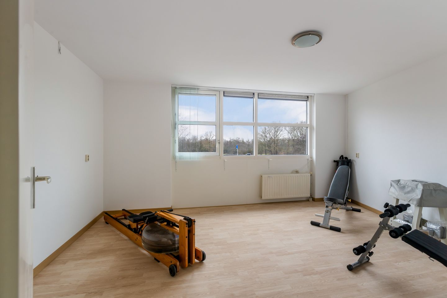 Foto 35 van Belcantodreef 25