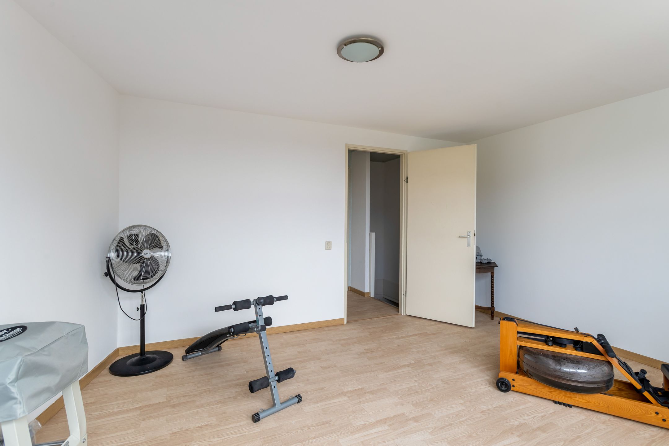 Foto 36 van Belcantodreef 25